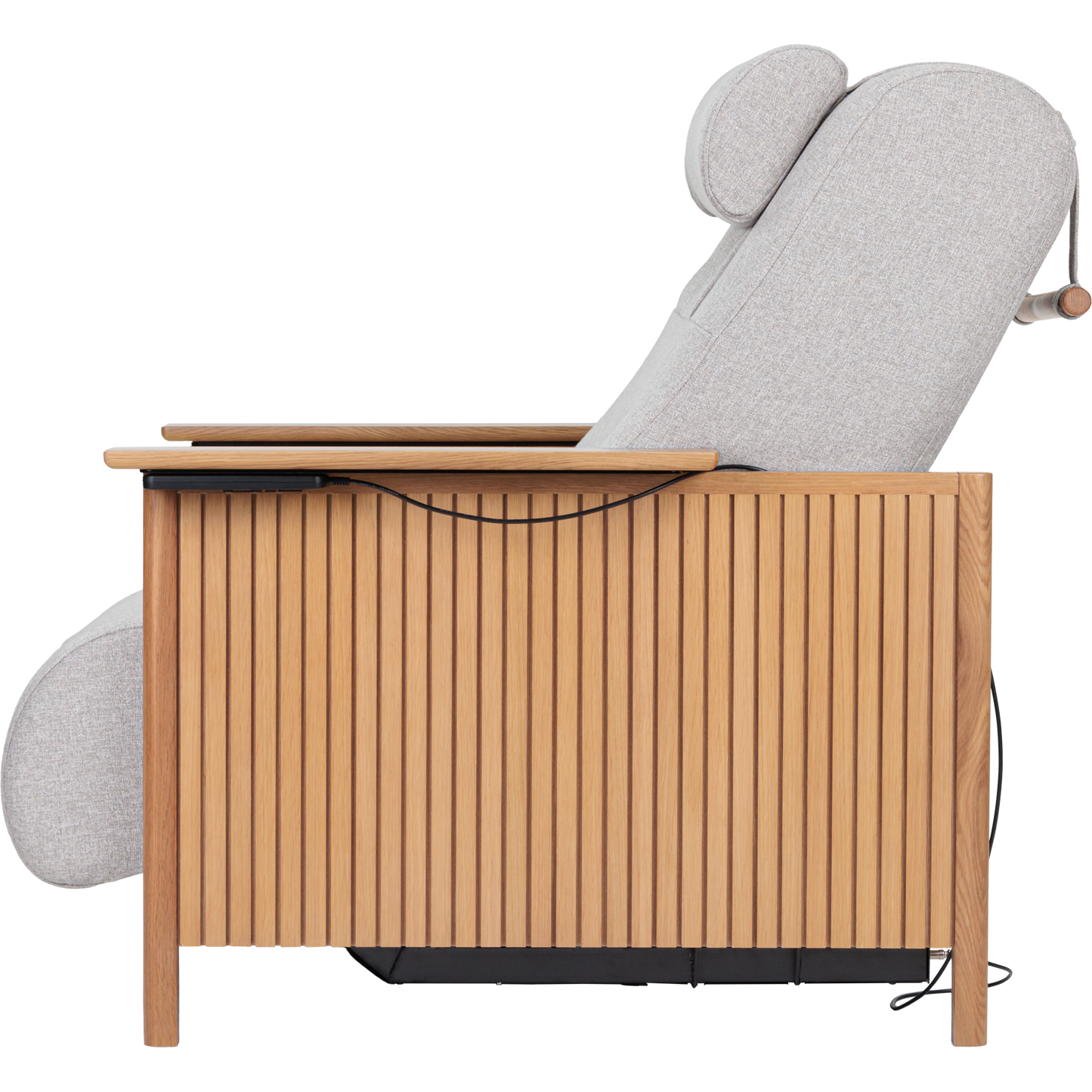 The Restora® Massage Chair